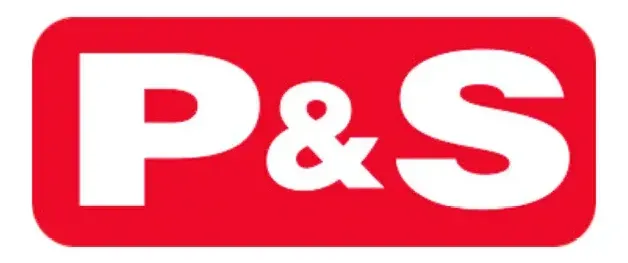 P&S detail coatings