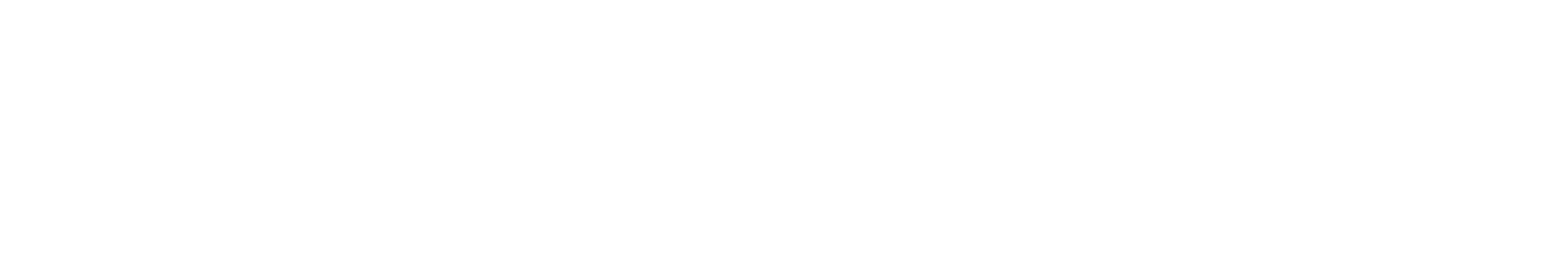 Ceramic coating benefit icons